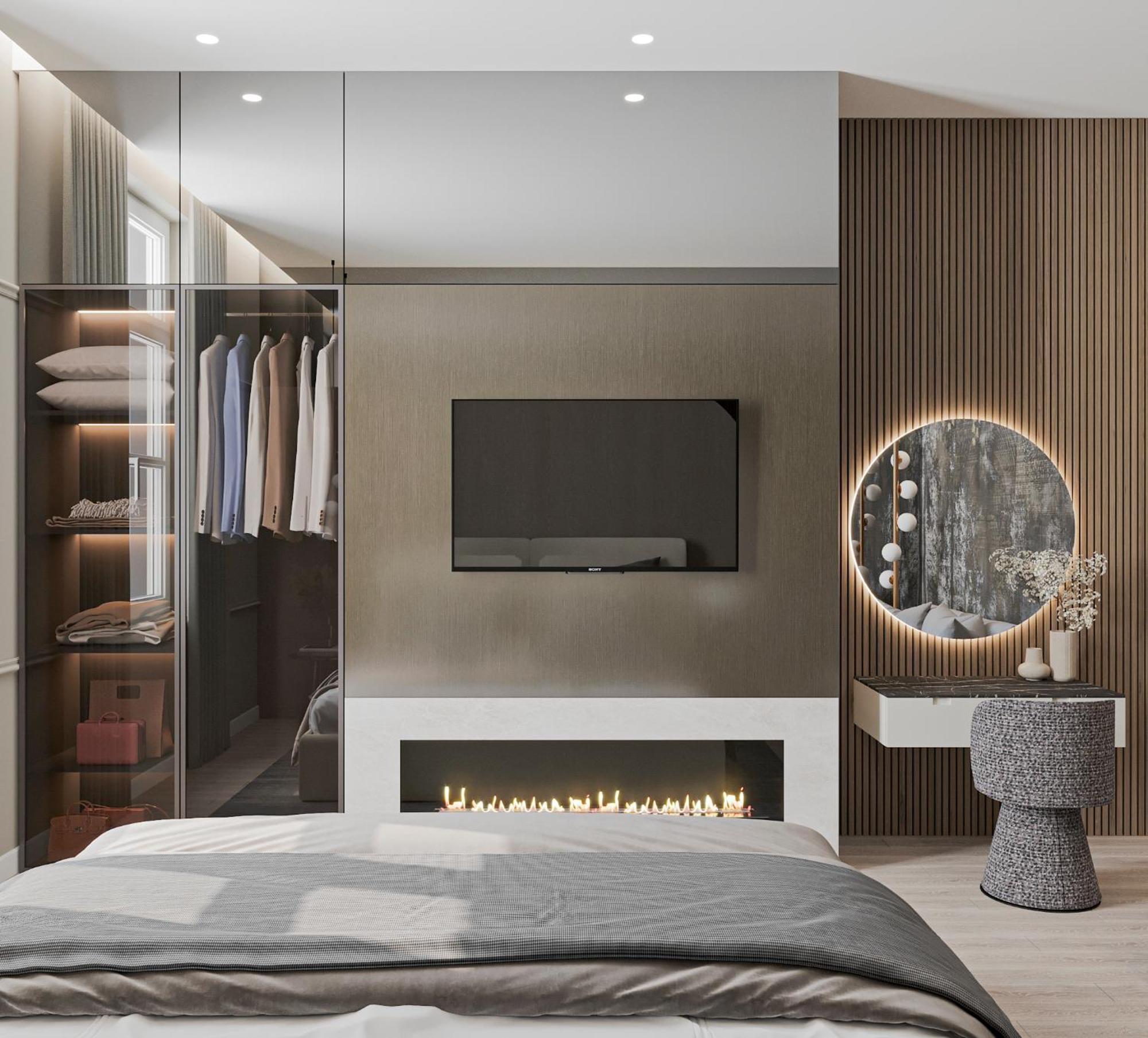 Monamel Luxury Suites Split Kültér fotó